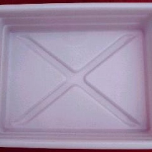 BANDEJA FRIG F-420X615X110