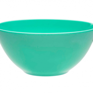 BOWL SUPER GDE 28CM